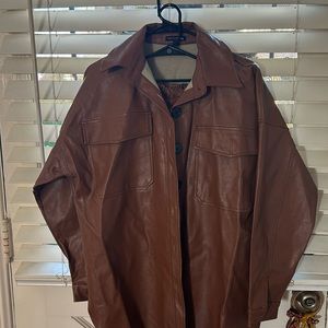 Women’s 2 piece outfit